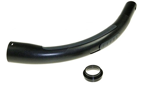 NILFISK ADVANCE - crosse de flexible - 1470243520 code EAN B00YTFYJZ4 