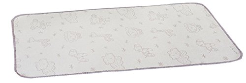 Bébé d'été de refroidissement de couchage Tapis...