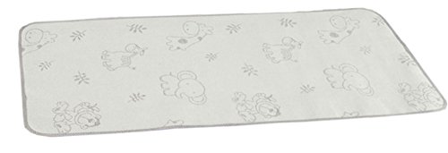 Bébé d'été de refroidissement de couchage Tapis...