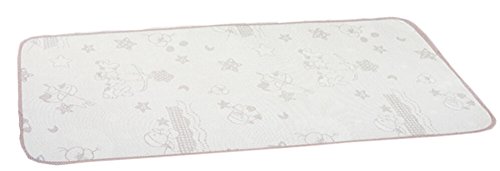 Bébé d'été de refroidissement de couchage Tapis...
