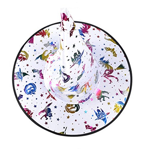 Christmas Party Halloween Hat / Assistant chape...