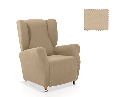 Housse de Fauteuil avec oreillette Alana Taille...