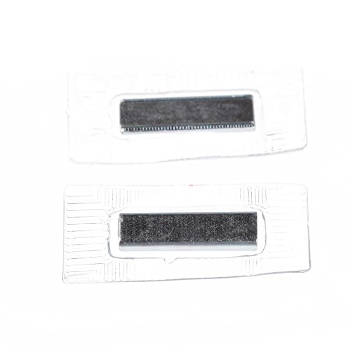 CAREFIL Fermeture aimant invisible code EAN B011BQHPAY 