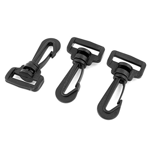 Sac En Plastique Sangle Ceinture Pivot Mousquet...