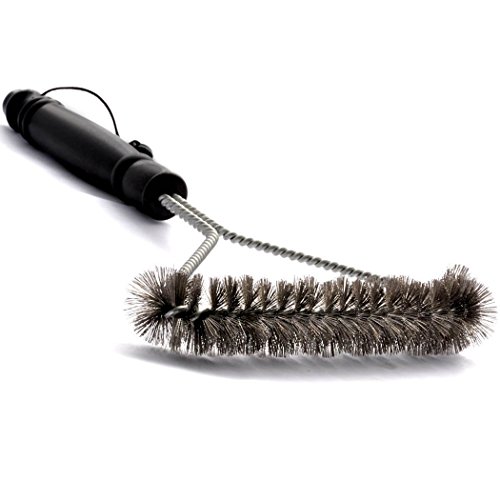Brosse multifonction pour bbq cuisine toilette ...