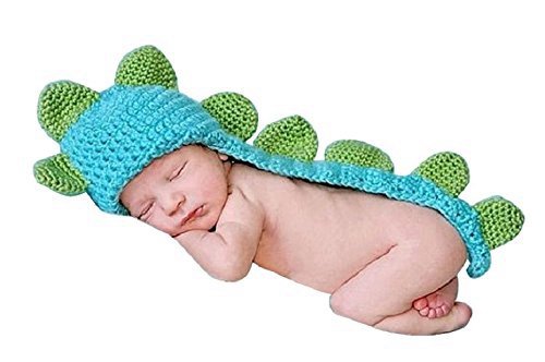 Déguisement bébé costume - animaux - bonnet cro...