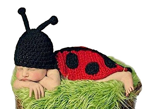 Knit hat bébé nouveau-nés photo de hylésine des...