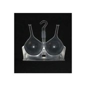 Grossiste-présentoir 6 Présentoirs soutien-gorge - 1294 code EAN B0146RKNNQ 