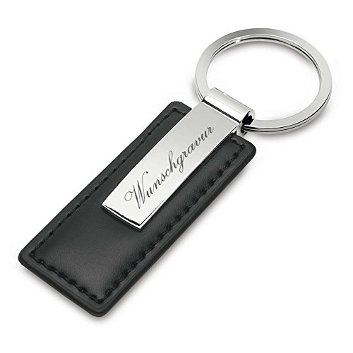 REFLECTS pERRIS rECTANGULAR kunststleder et por...