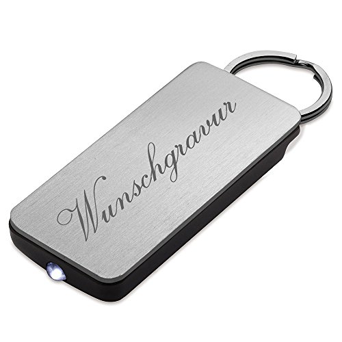 REFLECTS éCIJA chercheur, piles incluses, cE, c...