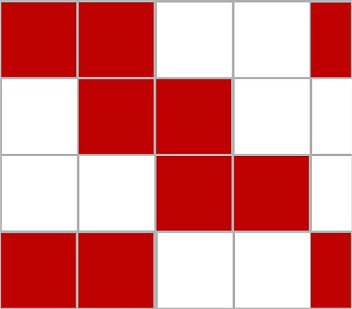 Stickers autocollants décoration pour carrelage...