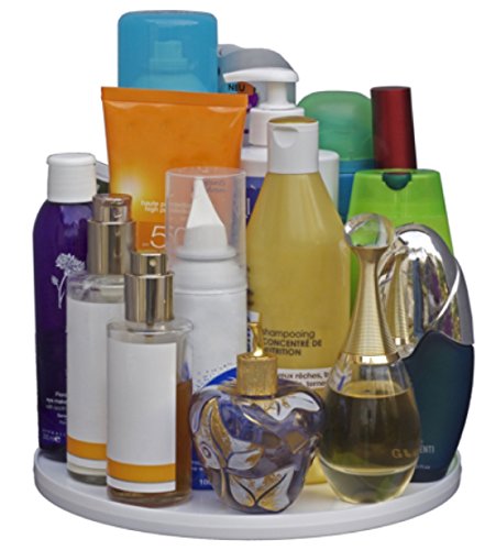 CAROUSSEL CASTEL - S24-2 - LOT de 2 Plateaux to...