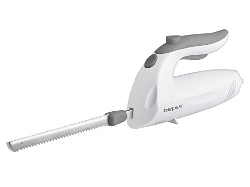 Couteau 150watt Électrique