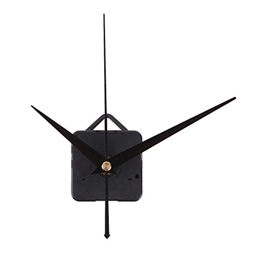 Mécanisme d' horloge à quartz 3 aiguille super ...