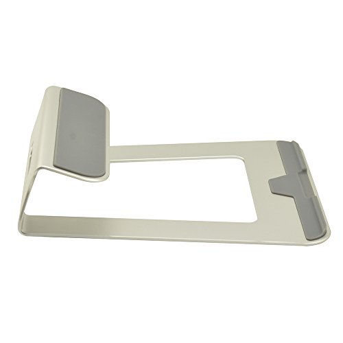 Laptop Stand, AFUNTA catégorie d'avions en alli...