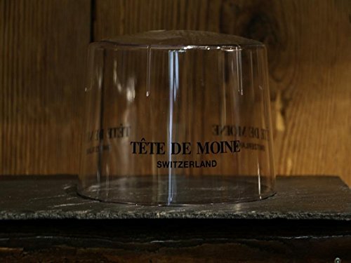 Cloche pour la Girolle Originale