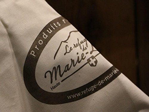 Sac à Jambon de savoie