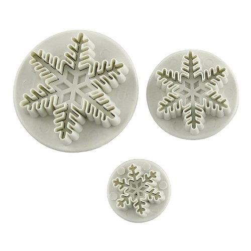 Moule gâteau pâtisserie pâte à sucre biscuit fl...