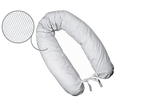 - coussin de maternité / grossesse extra large ...