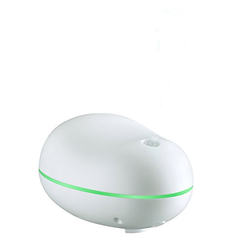 80ml diffuseur de parfum ultra mini alimenté pa...