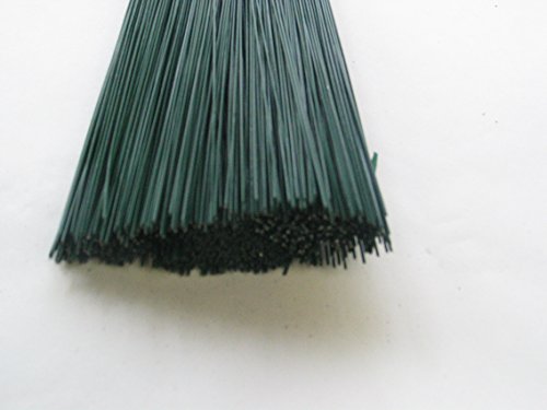 Steckdraht pour le bricolage. dimensions lot de...