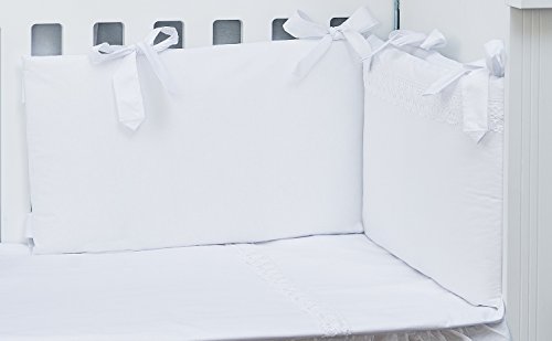 - parure / ensemble de housse de couette et tou...