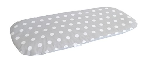- drap housse pour matelas de la nacelle du lan...