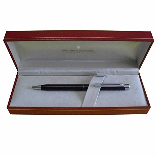 Stylo Sheaffer [3762]