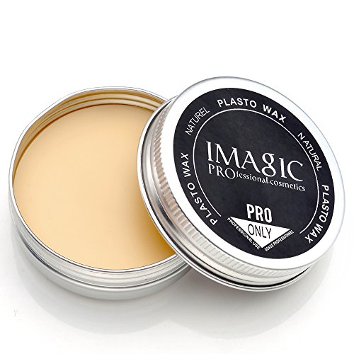 - cire effet special peau visage corporel maqui...