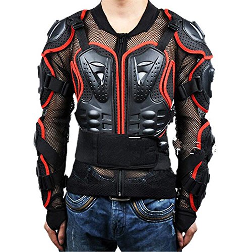 West Cyclisme Moto Motocross Racing Accessoires...