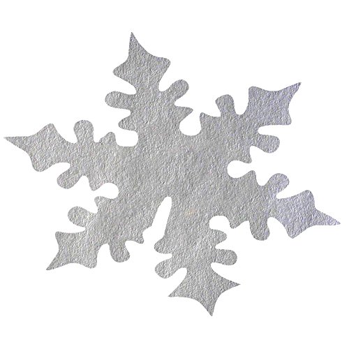 50Pcs x Carte de verre Porte Nom Marque Place F...