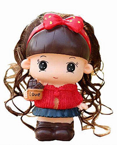 cadeaux unique tirelire cochon belle tirelire e...