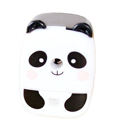 Fournitures de bureau et scolaires belle main R...