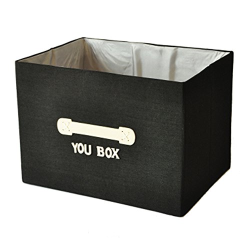 Paniers tiroir Deedbox Rectangle divers Organiz...