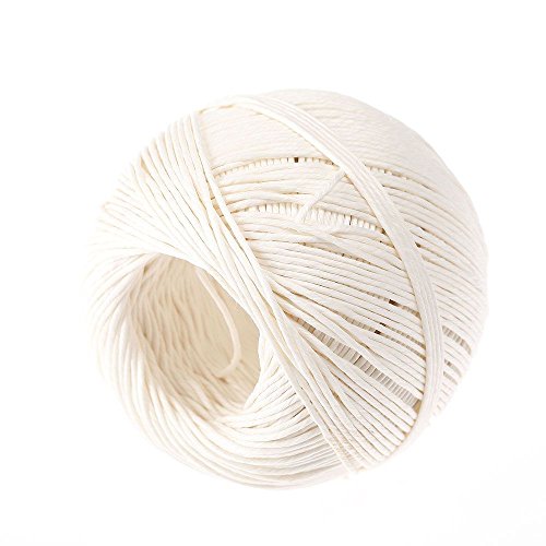 CAREFIL Ficelle à piquer 4/5 sièges 80m - Houlès code EAN B01AUYIFL6 