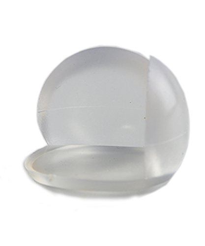 Sphérique table angle de collision, le coffre-f...