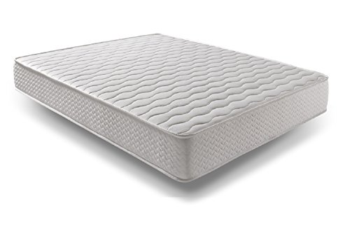 Naturalex - Matelas Optisoft 100% Blue Latex 7 ...