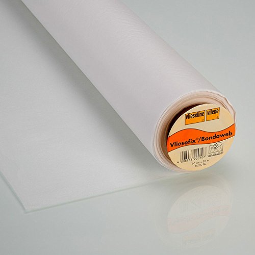 Vliesofix Voile thermocollant double face - Vli...