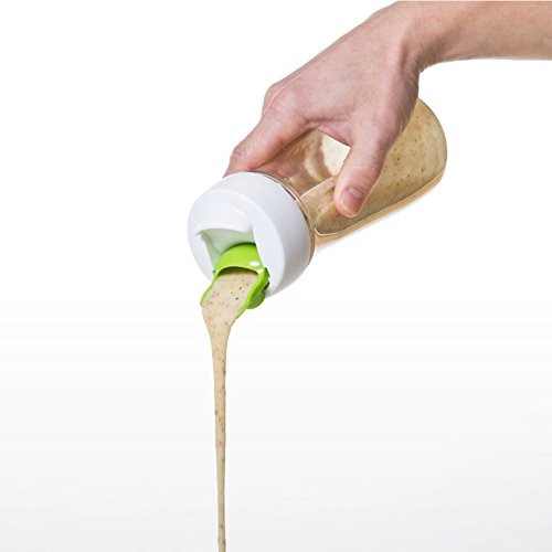 Butefo Shaker à salade 250 ml
