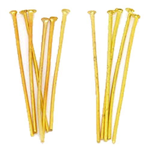 21740/50 Tête Crayons - Tête de 1,5 mm x épaiss...