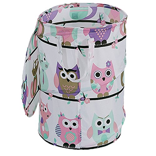 Pliable Sac blanchisserie mode style Household ...