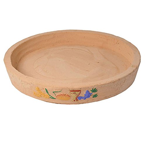 Chandelier Athos rond