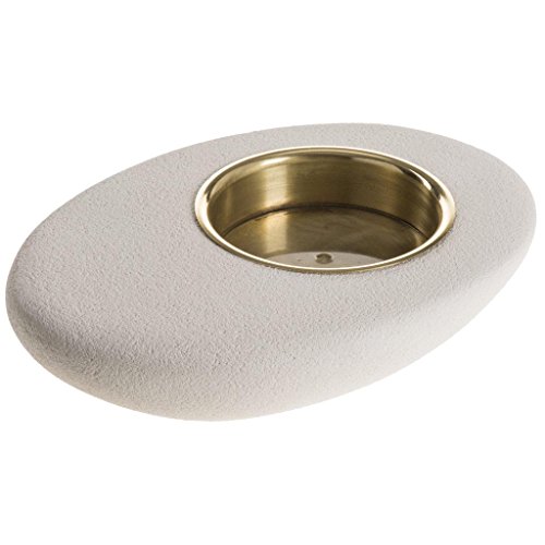 Chandelier argile réfractaire astrale 6 cm