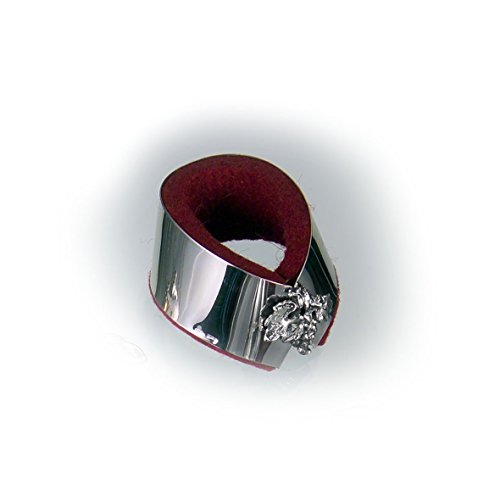 raddi argenterie - Argent Goutte 