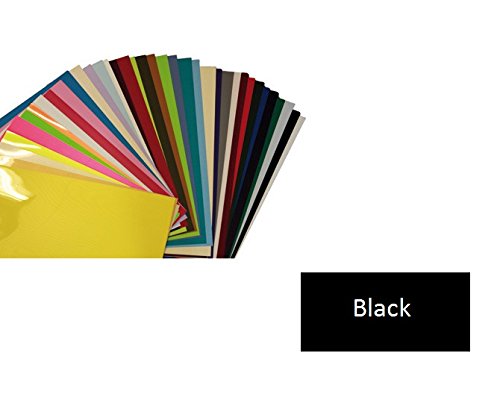 L de Flex d'écran Black