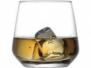 6 Verres à Whisky et Cognac - Sables & Reflets ...