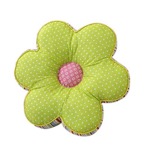 Pastorale Coussin de Sol Coussin Exterieur Tata...