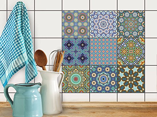 Décoration personnalisée | Film adhésif décorat...