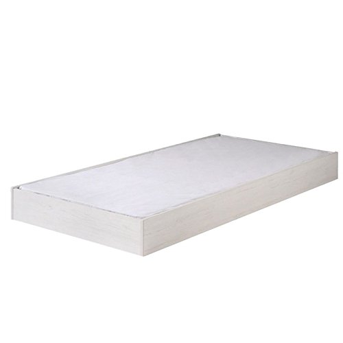 - tiroir de lit gigogne 