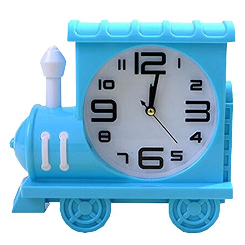 Anniversaire Rose Cadeau Retro Creative train N...